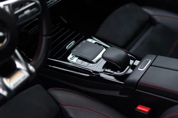 Sloterra Casino Android/iOS App